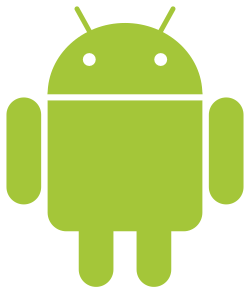 android robot.svg